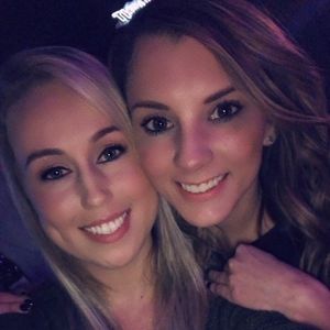 Meet your Posher, Bridget